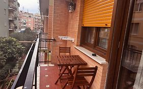 Alloggio Lido Ricordi - Apartment Ostia Rome
